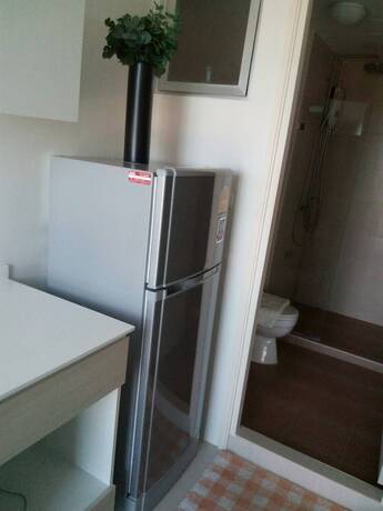 Imagen general del Hotel Baan Kiang Fah 1607 By Montri C. Foto 19
