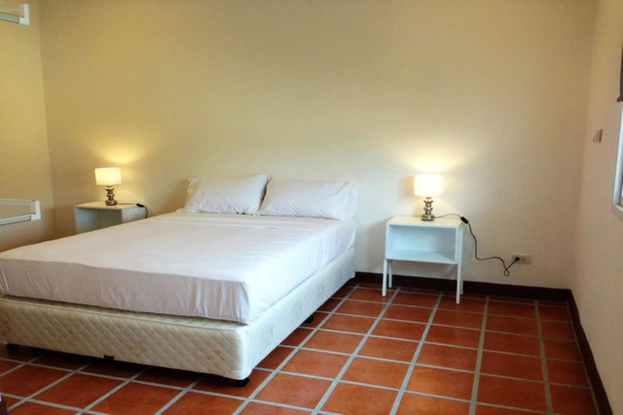 Imagen de la habitación del Hotel Baan Kieng Nam Bkn. Foto 3