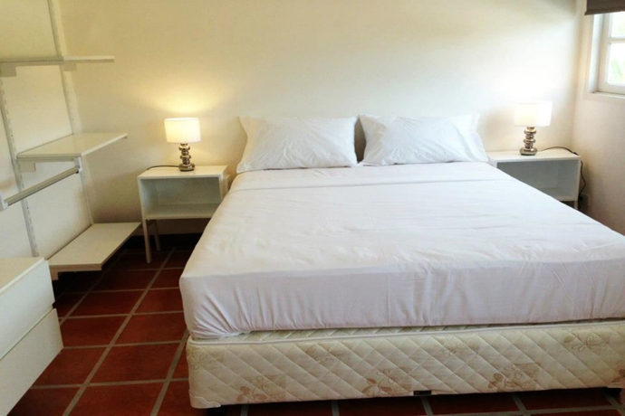 Imagen de la habitación del Hotel Baan Kieng Nam Bkn. Foto 5