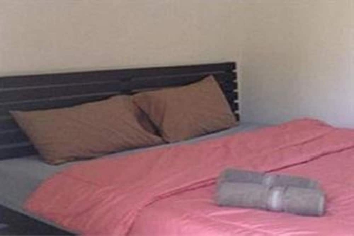 Imagen de la habitación del Hotel Baan Kiengtalay Samroiyod. Foto 4