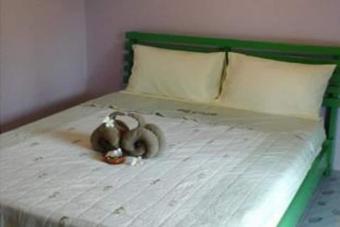 Imagen de la habitación del Hotel Baan Kiengtalay Samroiyod. Foto 6
