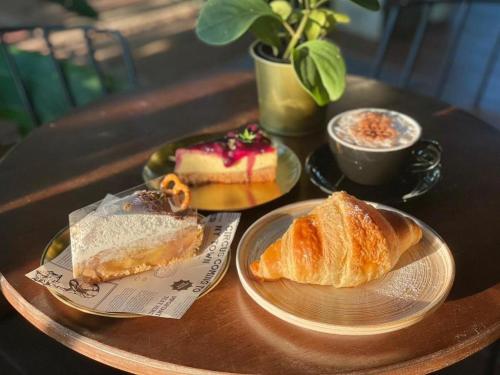 Imagen general del Hotel Baan Klang Suan Resort. Foto 15