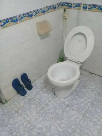 Imagen general del Hotel Baan Kokmuang Homestay. Foto 1