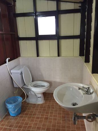 Imagen de la habitación del Hotel Baan Kong Homestay. Foto 3