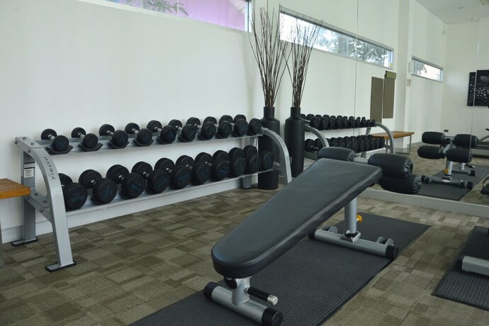 Imagen de los interiores del Hotel Baan Koo-kieng By Pim. Foto 27