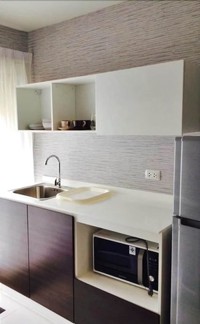 Imagen de la habitación del Hotel Baan Kukiang At Hua Hin. Foto 8