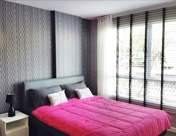 Imagen de la habitación del Hotel Baan Kukiang At Hua Hin. Foto 9