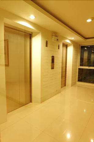 Imagen de la habitación del Hotel Baan Kukiang At Hua Hin. Foto 13