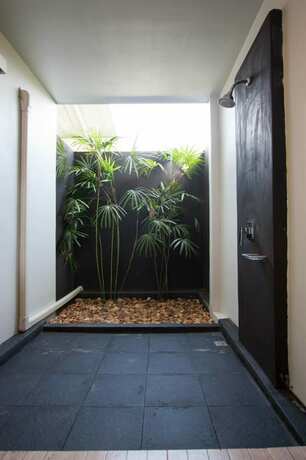 Imagen general del Hotel Baan Kula Mahasarakham. Foto 6