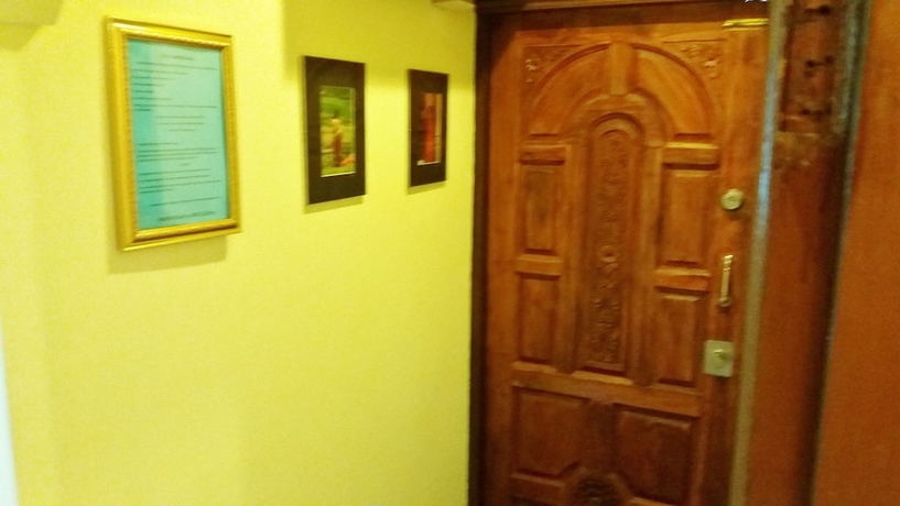 Imagen de los interiores del Hotel Baan Laksee Pool Villa. Foto 14
