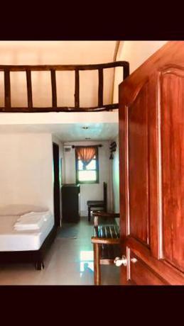 Imagen de la habitación del Hotel Baan Lanna Resort by Zuzu. Foto 9