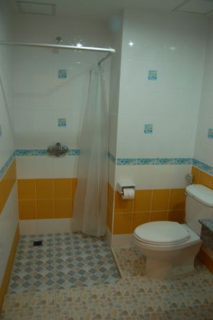 Imagen de la habitación del Hotel Baan Manthana House. Foto 2