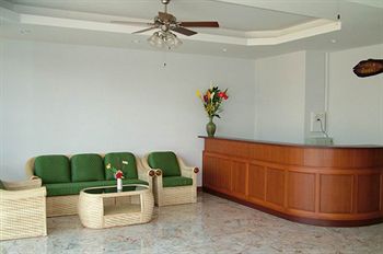 Imagen de la habitación del Hotel Baan Manthana House. Foto 3