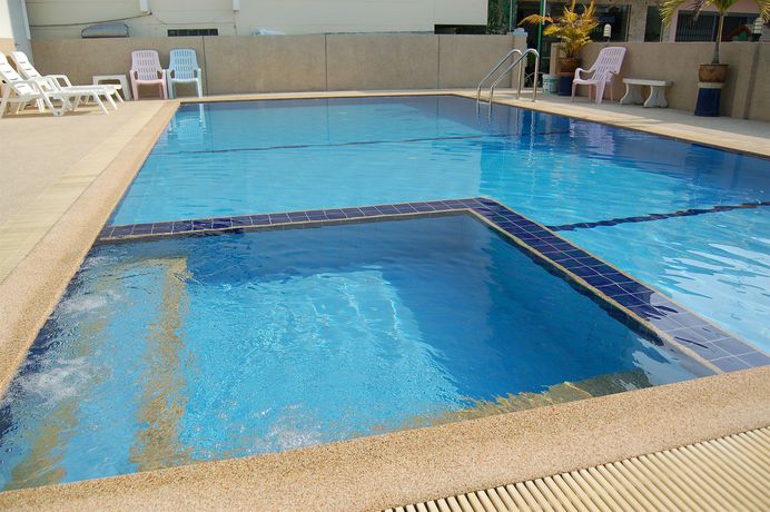 Imagen de la habitación del Hotel Baan Manthana House. Foto 4