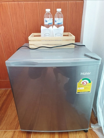 Imagen de la habitación del Hotel Baan Mhor Biw. Foto 11