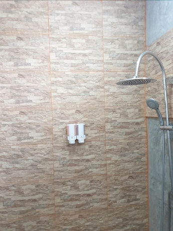 Imagen de la habitación del Hotel Baan Mhor Biw. Foto 17