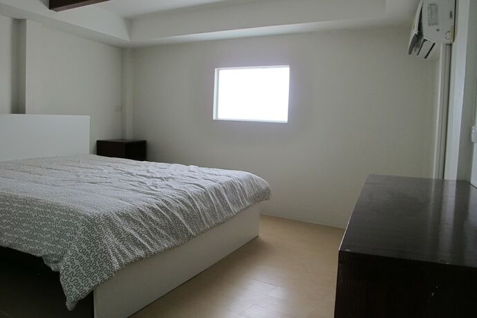 Imagen general del Hotel Baan Mj. Foto 9