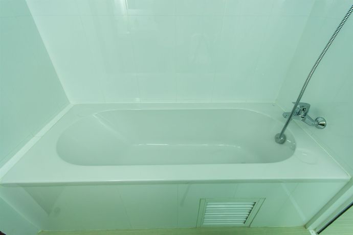 Imagen de la habitación del Hotel Baan Nilrath. Foto 4