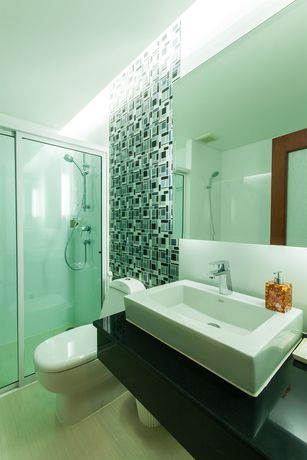 Imagen de la habitación del Hotel Baan Nilrath. Foto 13