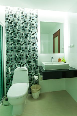 Imagen de la habitación del Hotel Baan Nilrath. Foto 15