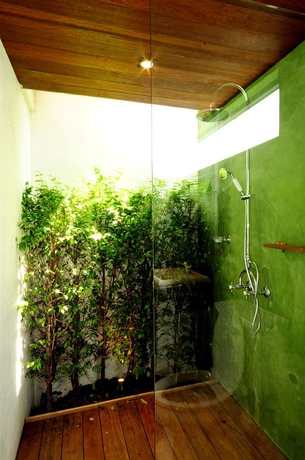 Imagen de la habitación del Hotel Baan Noppawong. Foto 10