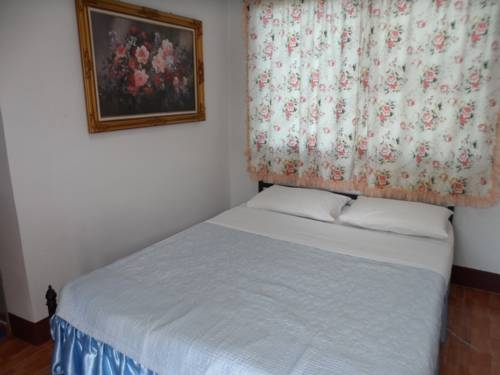 Imagen general del Hotel Baan Nukanong Guesthouse. Foto 3