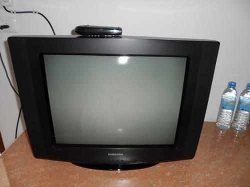 Imagen general del Hotel Baan Nukanong Guesthouse. Foto 19