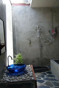 Imagen de la habitación del Hotel Baan Pan Din Resort. Foto 13