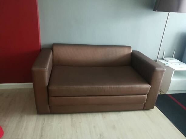 Imagen de la habitación del Hotel Baan Peang Ploen By Montri. Foto 19