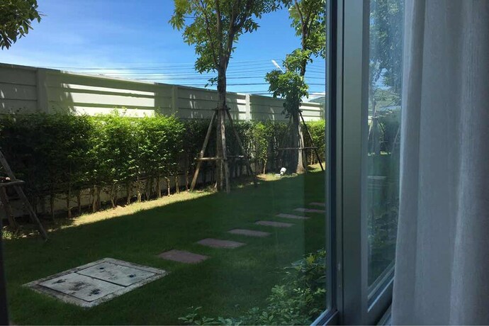 Imagen de la habitación del Hotel Baan Peang Ploen By Montri. Foto 26