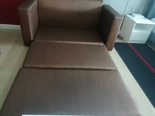 Imagen de la habitación del Hotel Baan Peang Ploen By Montri. Foto 29