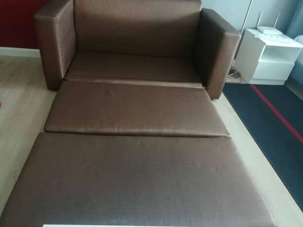 Imagen de la habitación del Hotel Baan Peang Ploen By Montri. Foto 31