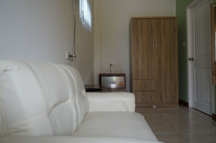 Imagen de la habitación del Hotel Baan Penny. Foto 20