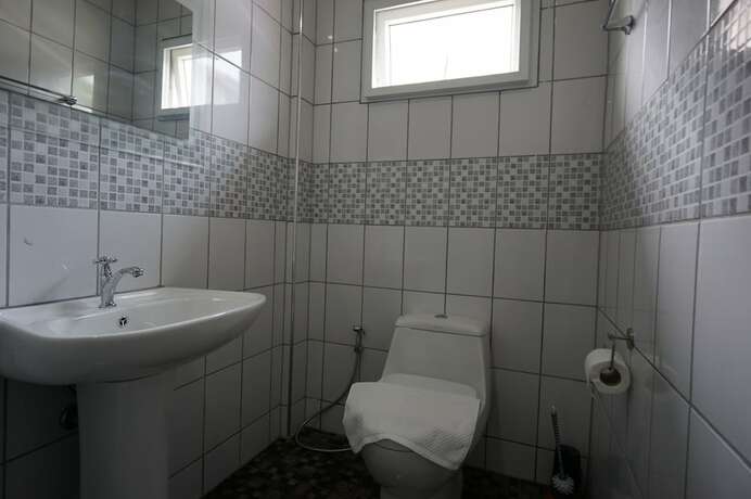 Imagen de la habitación del Hotel Baan Penny. Foto 27
