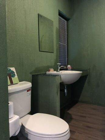 Imagen de la habitación del Hotel Baan Phor Bangkontee. Foto 19