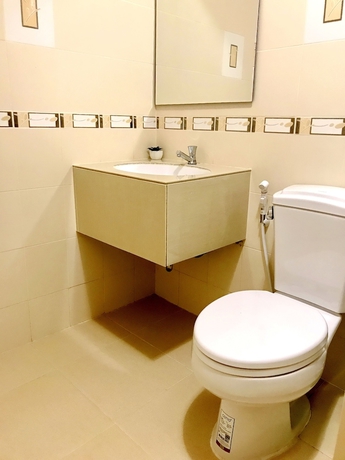 Imagen de la habitación del Hotel Baan Phra Chan. Foto 12