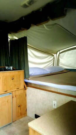 Imagen general del Hotel Baan Phuchalianglom. Foto 6