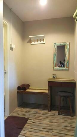 Imagen de la habitación del Hotel Baan Phuchalianglom. Foto 20