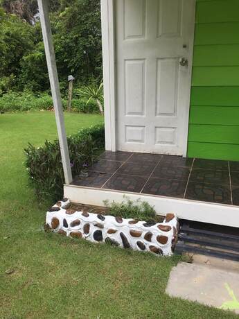 Imagen general del Hotel Baan Phukaotoknam Resort. Foto 5