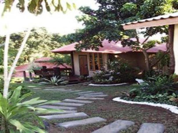 Imagen general del Hotel Baan Phuthadol. Foto 2