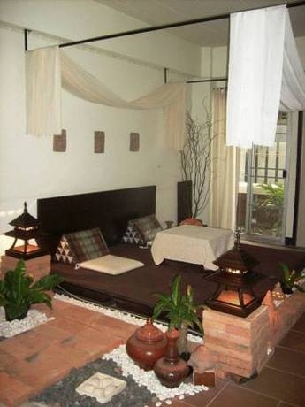 Imagen general del Hotel Baan Pim. Foto 4