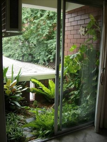 Imagen general del Hotel Baan Pim. Foto 9