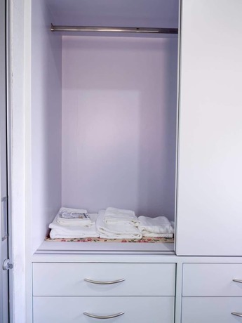 Imagen de la habitación del Hotel Baan Ping Kan Longstay. Foto 2