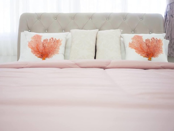 Imagen de la habitación del Hotel Baan Ping Kan Longstay. Foto 3