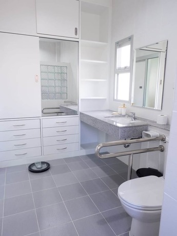 Imagen de la habitación del Hotel Baan Ping Kan Longstay. Foto 6