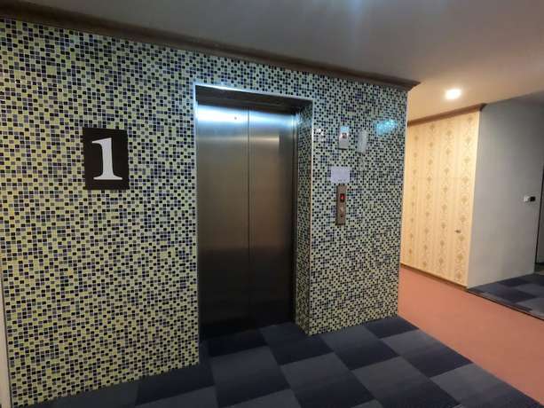 Imagen de los interiores del Hotel Baan Plaifah Khao Yai, Pak Chong. Foto 19