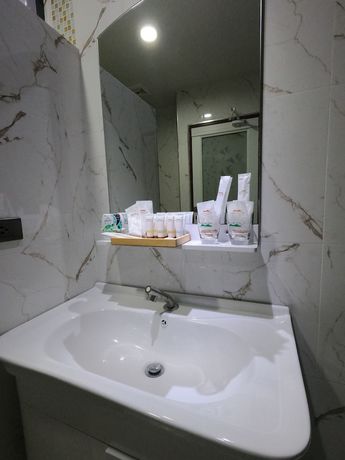 Imagen de la habitación del Hotel Baan Plaifah Khao Yai, Pak Chong. Foto 14