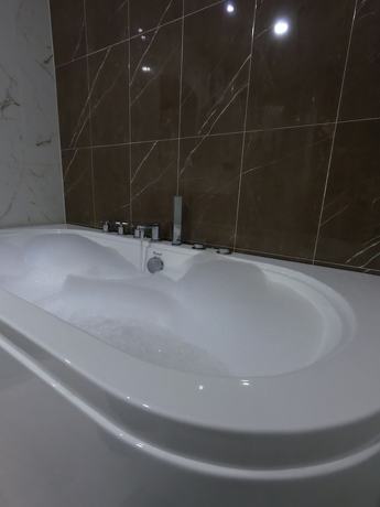 Imagen de la habitación del Hotel Baan Plaifah Khao Yai, Pak Chong. Foto 16