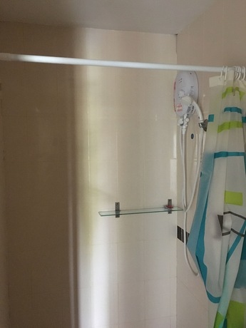 Imagen general del Hotel Baan Purita. Foto 4