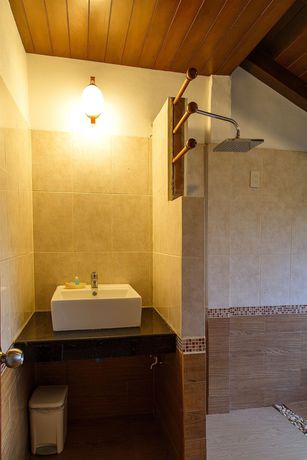 Imagen de la habitación del Hotel Baan Rabieng. Foto 8